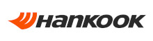 Hankook