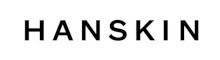 Hanskin