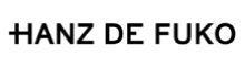 HANZ DE FUKO