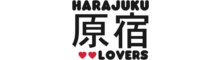 Harajuku Lovers