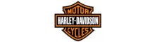 Harley-Davidson