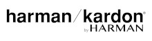 Harman Kardon