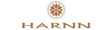HARNN