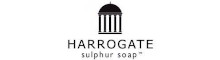 Harrogate