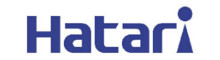 à¹à¸à¸£à¸·à¹à¸­à¸à¸à¸­à¸à¸­à¸²à¸à¸²à¸¨ à¸®à¸´à¸à¸²à¸£à¸´ Hitari à¸£à¸µà¸§à¸´à¸§