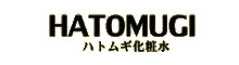 Hatomugi