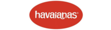 Havaianas