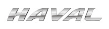 HAVAL