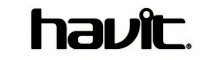 Havit