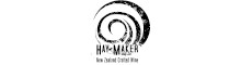 Hay Maker