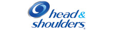 Head & Shoulders