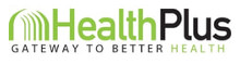 Health Plus Inc.