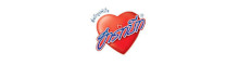 Heart Beat