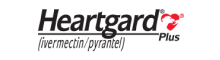 Heartgard