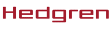 Hedgren
