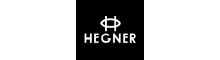 Hegner