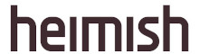 Heimish