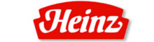Heinz