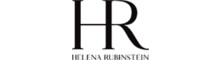 Helena Rubinstein