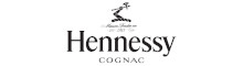 Hennessy