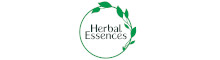 Herbal Essences