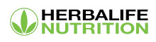 Herbalife