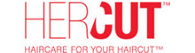 HerCut