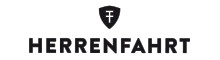 Herrenfahrt