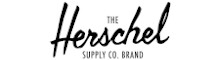 Herschel