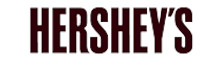 Hershey's