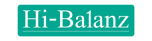 Hi-Balanz
