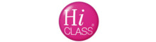 Hi Class