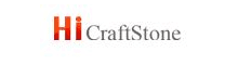 Hi Craftstone
