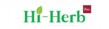 Hi-Herb