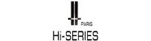 Hi-Series