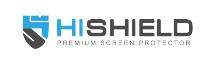 Hi-Shield