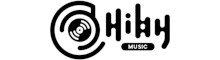 Hiby