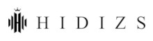 Hidizs