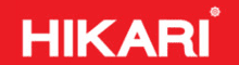 Hikari