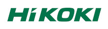 Hikoki