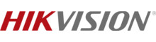 Hikvision