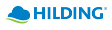 Hilding