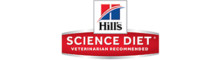 Hill's Science Diet