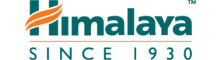Himalaya