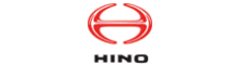 Hino