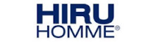 Hiru Homme