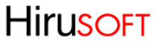 Hirusoft