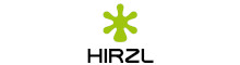 Hirzl