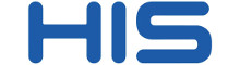 HIS
