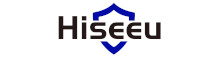 Hiseeu